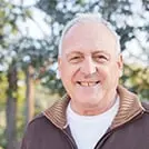  BloodArmor Reviews 2